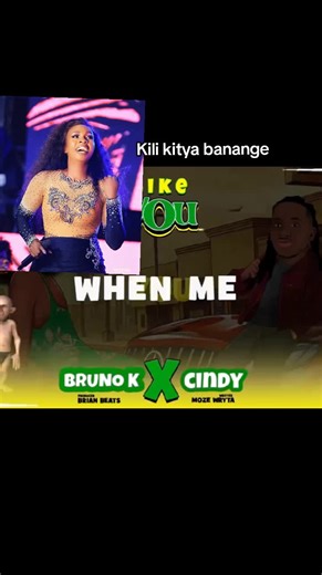 #fypシ #recordbreaker #awardwinner #fypシ #cindyliveinconcert