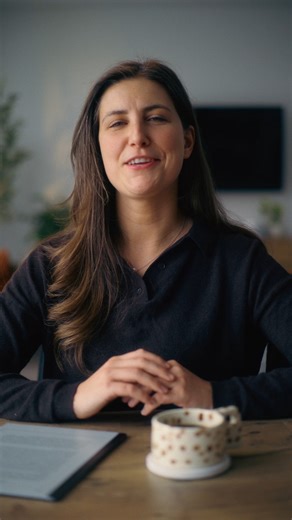 9.4K views · 33 reactions | Pour bien des enfants, lire est un défi :...