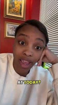 Get up! Get up! Get up!