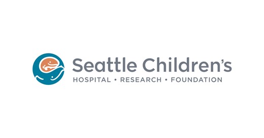 Project/Program Management jobs | Project/Program Management jobs at Seattle Children's