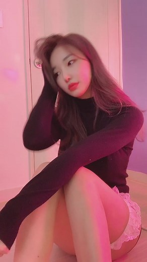 Understanding Body Language through Gestures and Movements