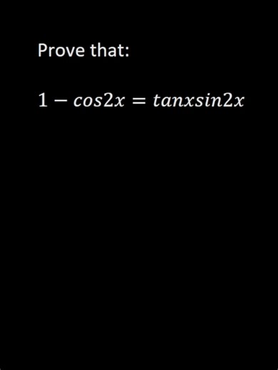 Trigonometry Exam Questions for Grade 12 Success