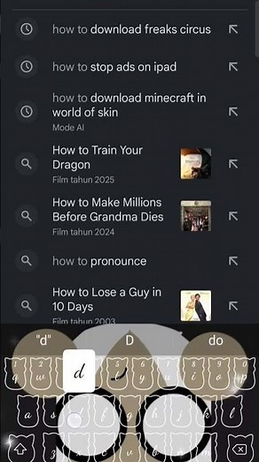 TUTORIAL HOW TO DOWNLOAD "THE FREAKS CIRCUS" #tutorial#thefreakscircus