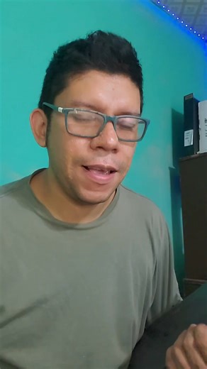 1M views · 10K reactions | Mejor el rendimiento de tu computadora #exceltips #tecnologia #tips #ordenador #android #windows #movil #apps | Ideas digitales | Facebook