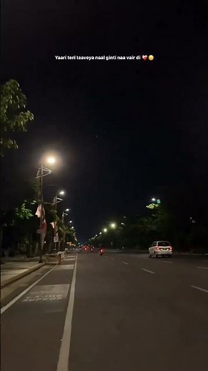 pyar bolda jassa dhillon (official status) wathsapp status 2025