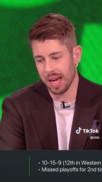 Celebrations from the MLS SuperDraft pres. by @adidas still has us emotional 🥹 #mls #soccer #footy #draft #wholesome #happy #moments #family #love