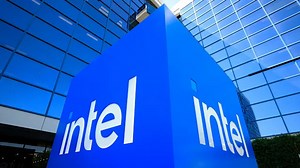 Intel stock sinks: CEO prioritizes cost-cutting over innovation