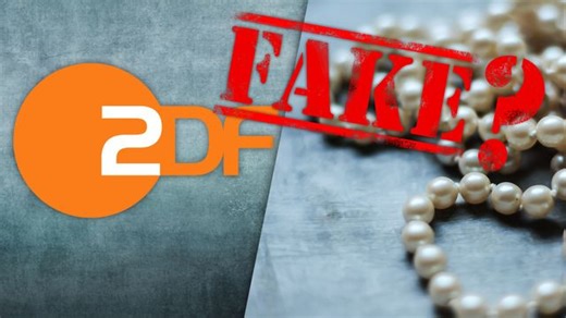 ZDF-Sendung