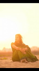 #Kasme vade Pyar Wafa dil | Manoj Darda