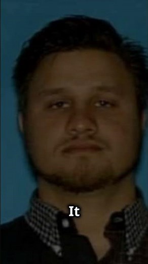 The Barbie: Cartel Boss Who Terrified Mexico