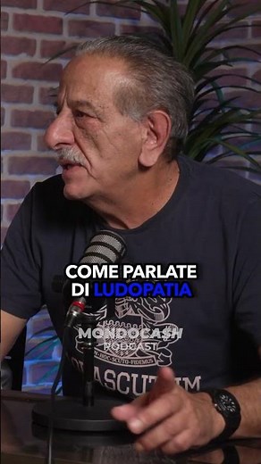 Casinos on Social Media: An Advertising Paradox - MondoCash Podcast