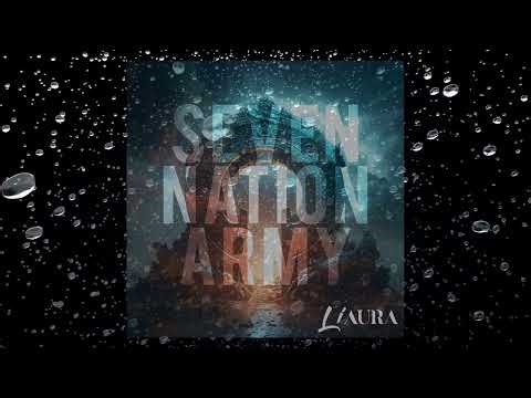 Seven Nation Army Cinematic Cover | The White Stripes Epic Trailer Version