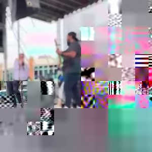 8.1K views · 897 reactions | Had a fantastic time with The Science Fair celebrating 25 years of Soaring Eagle Arts, Beats & Eats. Here's to 25 more! | Dana Nessel | Facebook