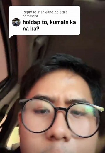 Ilonggo Conyo: Common Ilonggo Words Explained