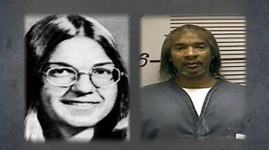 Frasier Star Kelsey Grammer Confronts Sister's Killer