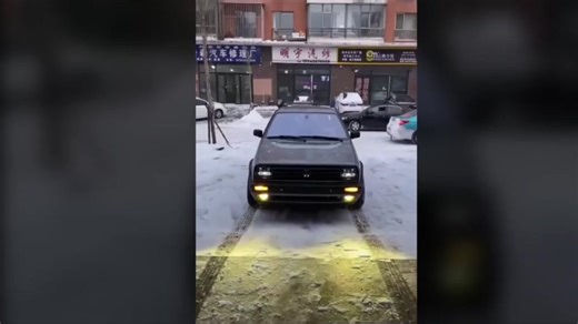 Modified VW Jetta Mk2 Accessories - Tuning Tips and Ideas