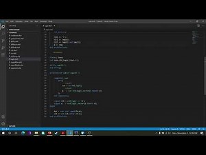 Synchronous up counter using T flip flop | VHDL