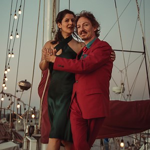 History of Argentine Tango - Part 3: La Guardia Vieja | Escuela de Tango de Buenos Aires - Marcelo Solis