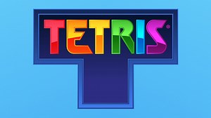 New Tetris Mobile Game Now Available on iOS and Android