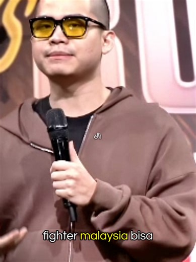 Press Conference Summary: BYON Combat Showbiz 7