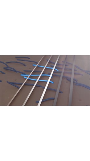 ✅ Erhältlich in allen Müller Filialen oder im Müller Onlineshop....