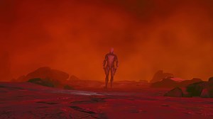 The Sentients are coming, Tenno. And your Warframe is offline. Fight off the Orphix with your Necramech and earn Lavos in Operation: Orphix Venom, coming soon to PC! | WARFRAME