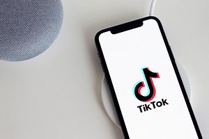 3 ways to download any Tik Tok video - VidaBytes