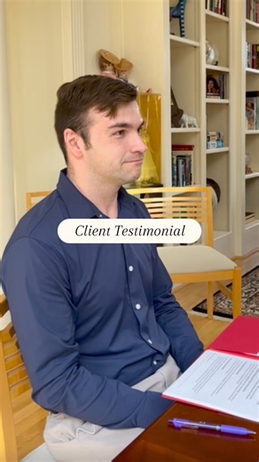  Hear from one of our enthusiastic participants in the Mastering...