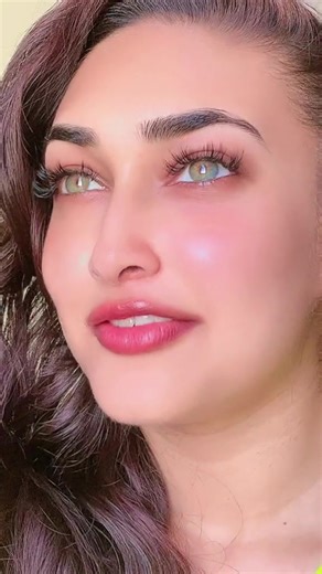 Deshani Nehara: A Celebration of Princess Spirit