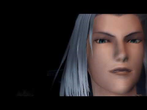Bloody Roar 4 - Xion Arcade Mode Full Gameplay Walkthrough
