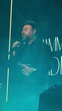 اجرای موزیک آذری - کنسرت ۲۷ آذر تهران #محمدعلیزاده #موزیک #کنسرت #music #concert #mohammadalizadeh
