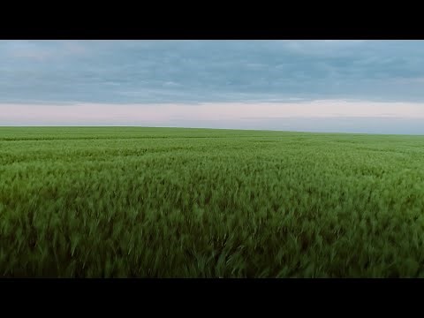 The story behind Breakthrough Energy