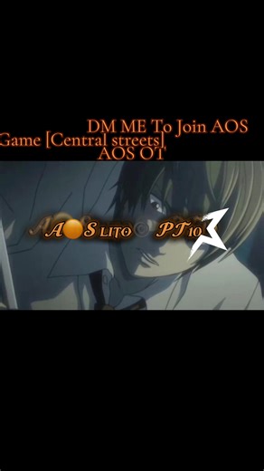 #viral #blowthisup #centralstreetsroblox #centralstreets #fypシ゚viral @Planetss__ @Central_Streets_Official @A̶🟠S̶x̶ⓂL̶D̶ D̶R̶A̶G̶ @AOS NATION @AOSxSHTG🔑 @TTE_ @Murda AJ @4AOS♠️Ant3 @AOS GLO🩸