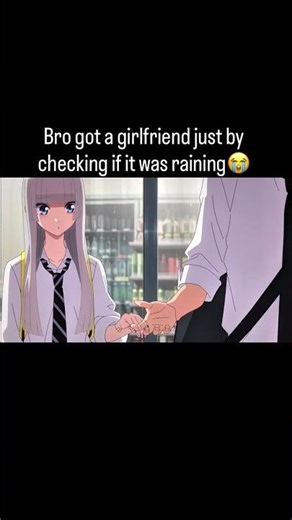 Why not me😭😭