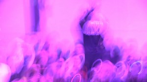 14 reactions · 3 comments | Gabber Modus Operandi • Boiler Room Festival Berlin: Third Space, 2023 Watch in full → blrrm.tv/gabber-modus-operandi Curated by KAMVA Collective. Presented by Beefeater Gin London. | Boiler Room | Facebook