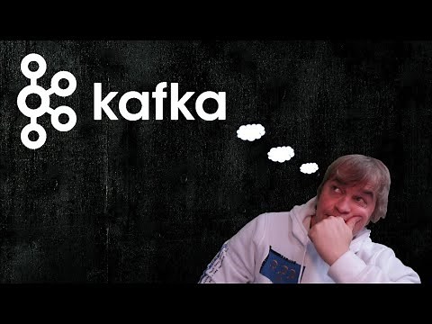What is Kafka | Tutorial | Beginners Guide
