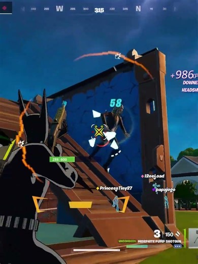 fortnite reload with memes🤣#fortnitefunnymoments #fortnitememes