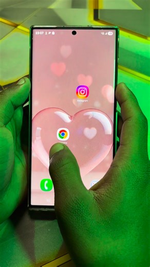 mia_mod1 on Instagram: "FREE REMINI MOD APK UNLIMITED ENHANCE🔥🔥 #free #unlimited #trend #remini #explorepage✨"