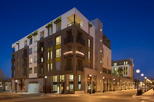 How Valet Trash Works At Apartments |  GreenPlus™ Service Operations  — National Doorstep Valet Trash 844-APT-TRASH