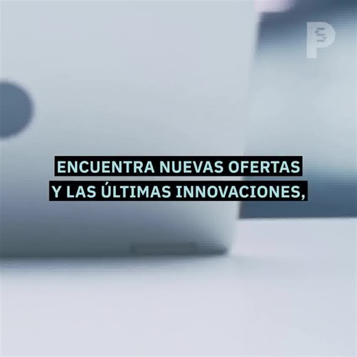 12K views | ¿Has optimizado tu sitio web e-commerce para un mejor rendimiento? Descubre nuestras soluciones de publicidad, pago, envío, RGPD, marketing y muchas otras | PrestaShop | Facebook