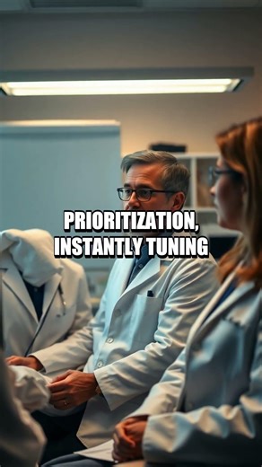 Neuromorphic Hearing Aids Real Time Sound Mastery