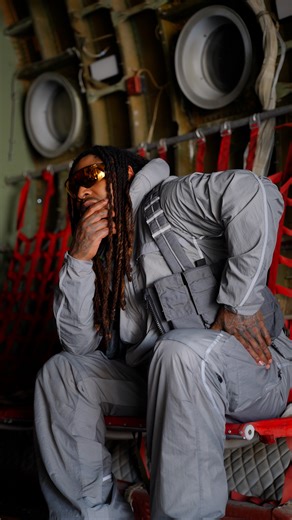 we got your back on and off the field, 24 | Meta