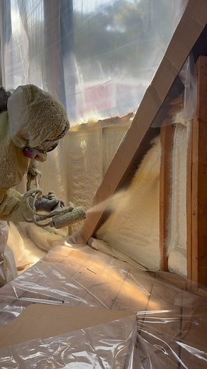 3.2K views | When you think insulation, don’t just think about your...