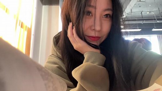 怎么不怀念呢#女大学生 #原相机