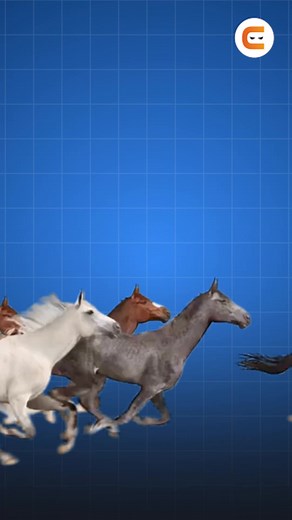 How long did it take you to get the answer? #CodingNinjas #CodingPuzzle #codingquestions | Coding Ninjas