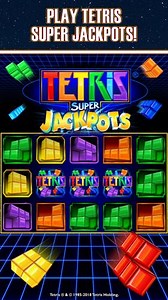 Quick Hit Slot Machine For Android