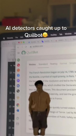 #fyp #gpt #gpt4 #chatgpt #quillbot #ai