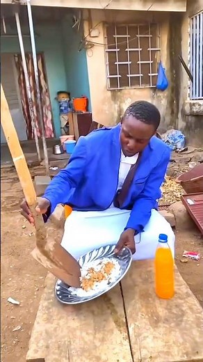 Painful But Funny Fails 😂 | Try Not To Laugh Challenge
