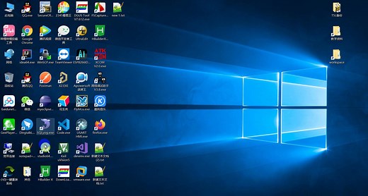 14.Android APP 远程控制LED灯