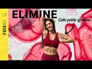 Eliminate Armpit Fat and Reshape Breasts Without Surgery